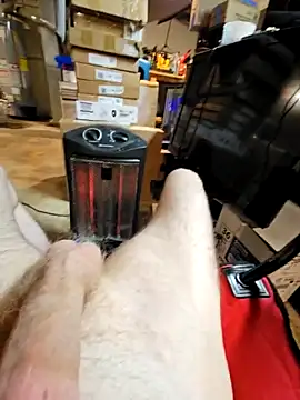 Sampzon online show from 29, 4, 2026