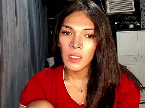 Snapshot of ladyhotcuming chatting on 6, 6, 2026 ladyhotcuming online show from 6, 6, 2026