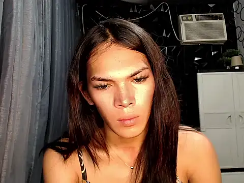 ladyhotcuming online show from 20, 6, 2026