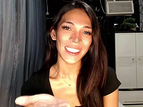 ladyhotcuming online show from 22, 6, 2026