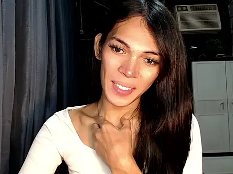 ladyhotcuming online show from 26, 7, 2026