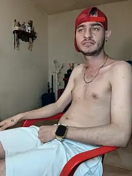 bigcockwhite777 online show from 28, 9, 2025