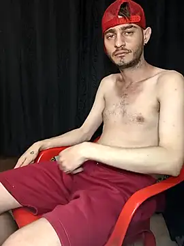 bigcockwhite777 online show from 9, 1, 2026