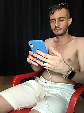 bigcockwhite777 online show from 3, 2, 2026