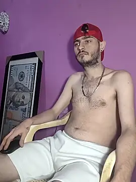 bigcockwhite777 online show from 4, 4, 2026