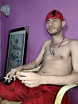 bigcockwhite777 online show from 16, 4, 2026