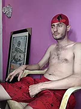 bigcockwhite777 online show from 16, 4, 2026