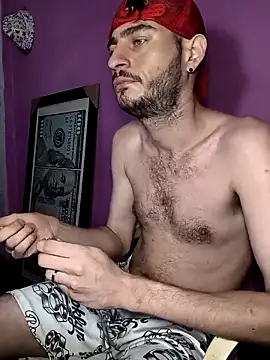 bigcockwhite777 online show from 21, 4, 2026