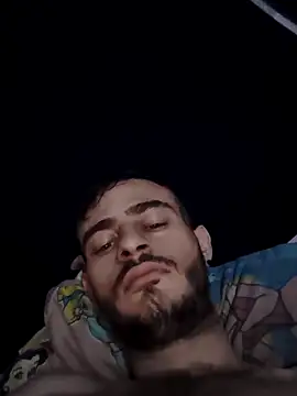 bigcockwhite777 online show from 21, 4, 2026