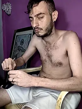 bigcockwhite777 online show from 23, 4, 2026