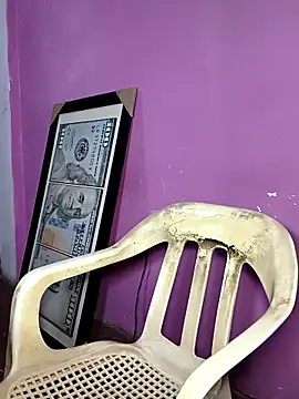 bigcockwhite777 online show from 25, 4, 2026