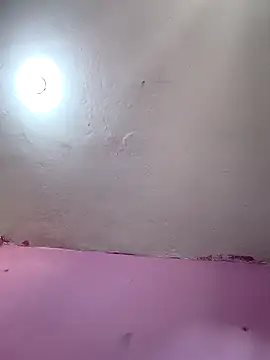 bigcockwhite777 online show from 25, 4, 2026