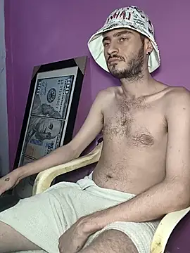 bigcockwhite777 online show from 26, 4, 2026