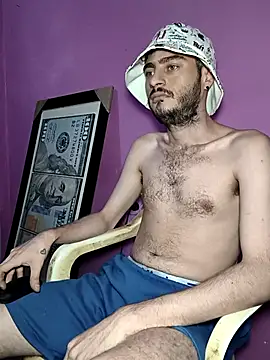 bigcockwhite777 online show from 29, 4, 2026