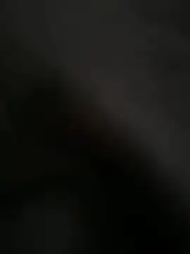 Snapshot of Benncak chatting on 4, 5, 2026 Benncak online show from 4, 5, 2026