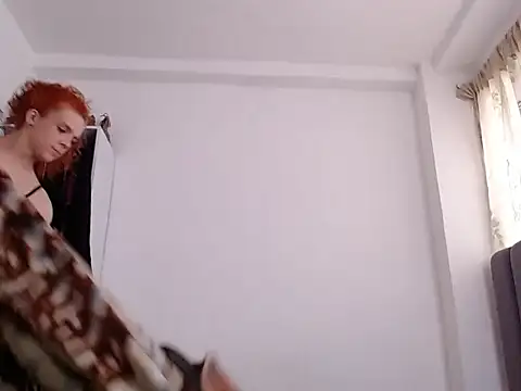 saara johnson496 online show from 28, 4, 2026