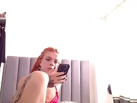 saara johnson496 online show from 10, 6, 2026