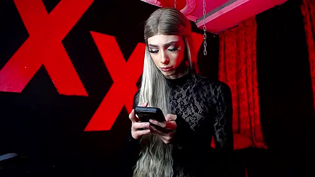 abrilbigcock online show from 19, 9, 2025