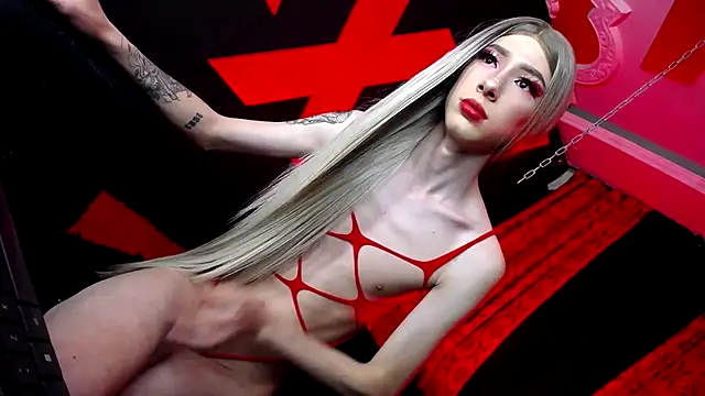 abrilbigcock online show from 25, 9, 2025