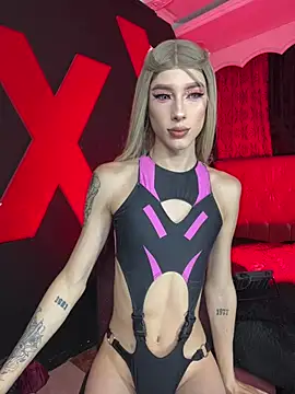 abrilbigcock online show from 14, 2, 2026