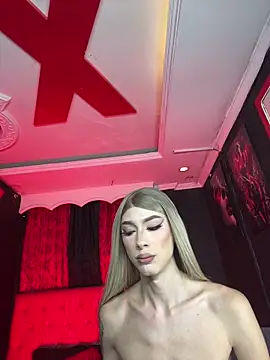 abrilbigcock online show from 25, 4, 2026