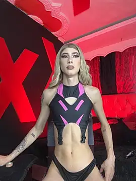 abrilbigcock online show from 26, 4, 2026