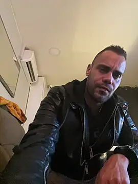 futy-doll online show from 15, 2, 2026