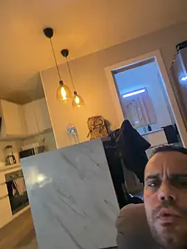 futy-doll online show from 14, 3, 2026