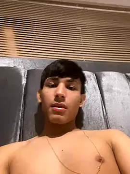 cody fox10 online show from 19, 9, 2025