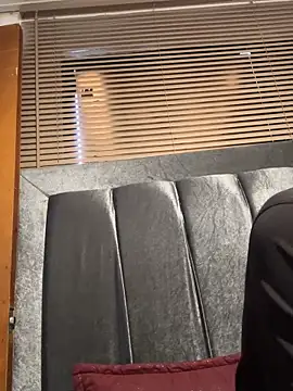 cody fox10 online show from 28, 9, 2025