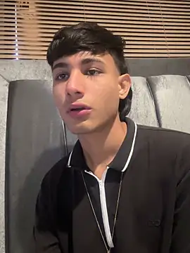 cody fox10 online show from 3, 10, 2025