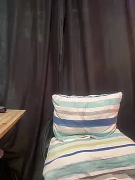 cody fox10 online show from 2, 2, 2026