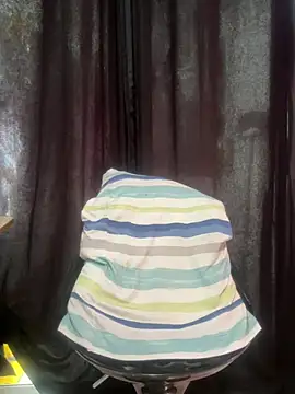 cody fox10 online show from 13, 2, 2026