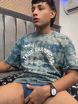 cody fox10 online show from 20, 2, 2026