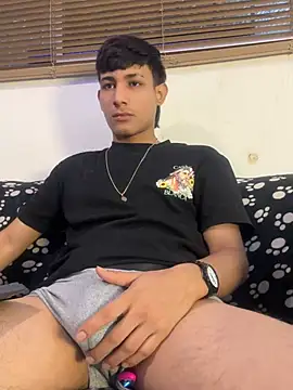 cody fox10 online show from 23, 4, 2026