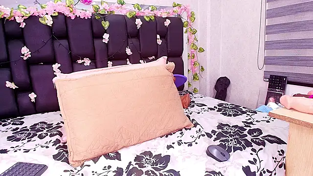 rubihops online show from 21, 9, 2025