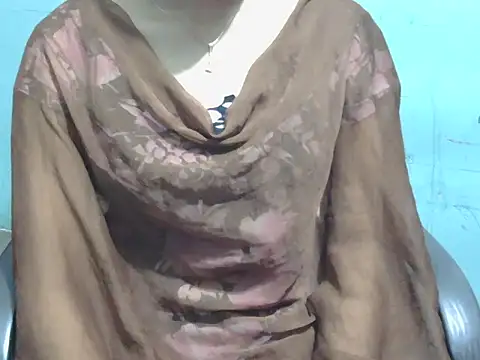 lovely soniya online show from 22, 9, 2025