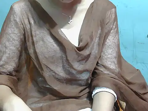 lovely soniya online show from 25, 9, 2025