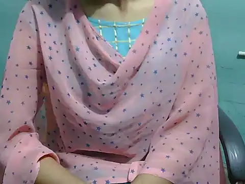 lovely soniya online show from 30, 9, 2025