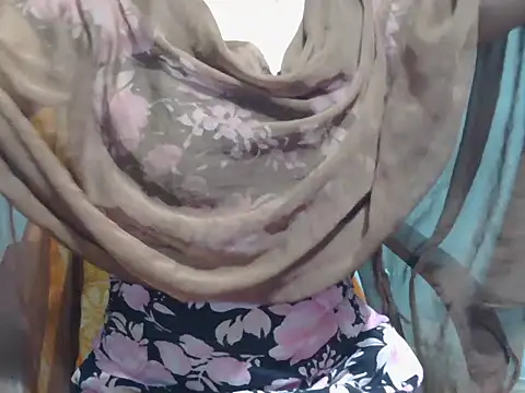 lovely soniya online show from 21, 11, 2025