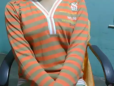 lovely soniya online show from 25, 11, 2025