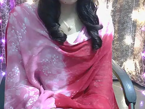 lovely soniya online show from 18, 12, 2025