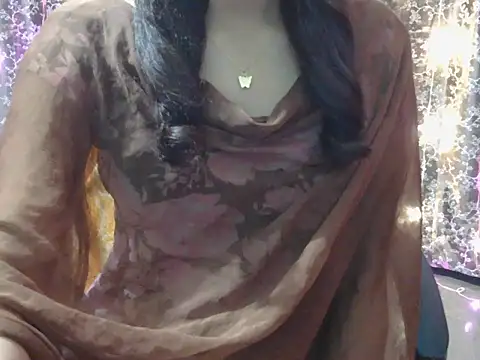 lovely soniya online show from 22, 12, 2025