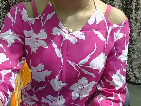 lovely soniya online show from 9, 2, 2026