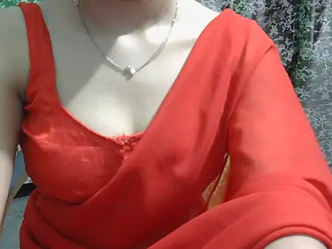 lovely soniya online show from 23, 4, 2026