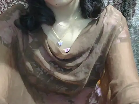 lovely soniya online show from 25, 4, 2026