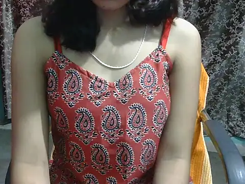 lovely soniya online show from 28, 4, 2026