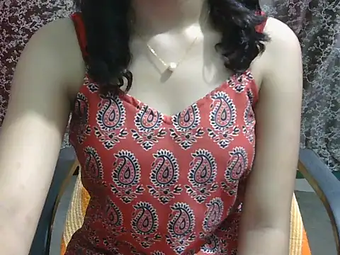 lovely soniya online show from 25, 6, 2026