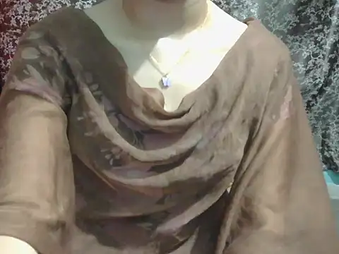lovely soniya online show from 27, 6, 2026