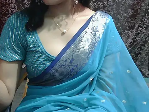 lovely soniya online show from 2, 7, 2026